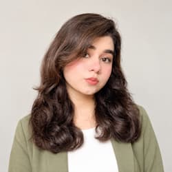 zaheenfatima617