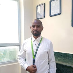 curkim_rn