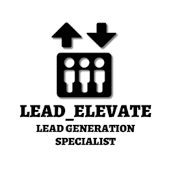 lead_elevate