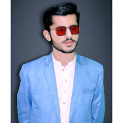 habibcreator