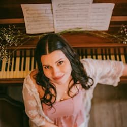 lauriemv