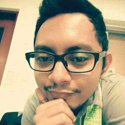 amiel_asas