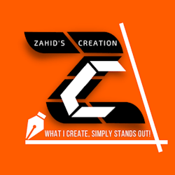 zahids_creation