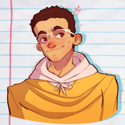 jacob_wright_