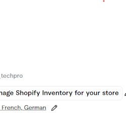 scott_techpro