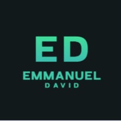 emmanueldavid90