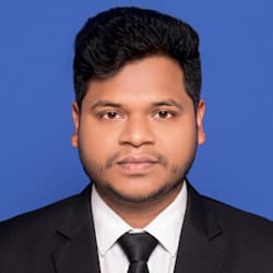 webdev_hakim