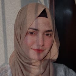 khadejhafarrukh