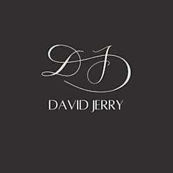 davidjerry120