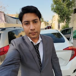 nabeel_iqrian