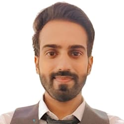 zohaib_0ali