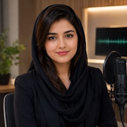 ayeshaalipro