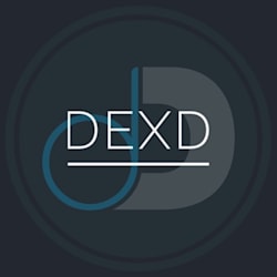 dex_de