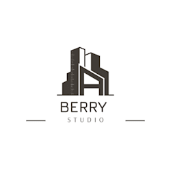 berry__std