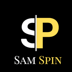 sam_spin