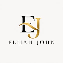 elijah__john