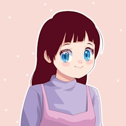 sami_prographic