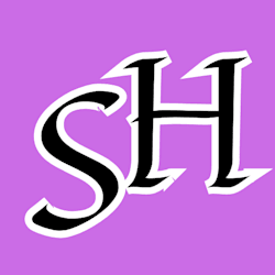 samasonherry