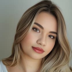 karinaamorims