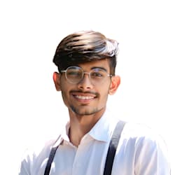 harit_tilavat