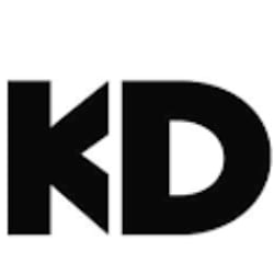 kauansdd