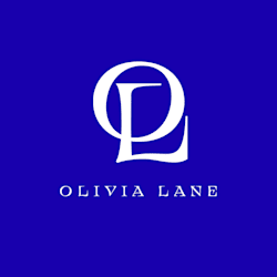 olivia_lane09