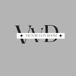 victor20doom