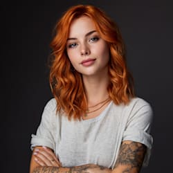wesamaiouf