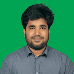 md_kazal_ali