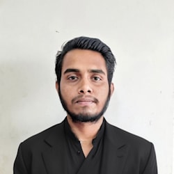 manikadwizard