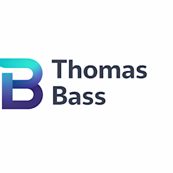 thomasbassu