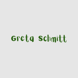 gretaschmitt