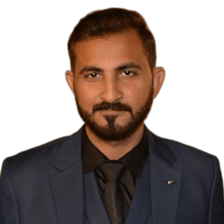 bilal939495