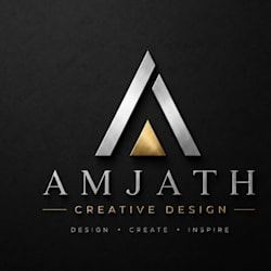 amjath_designs