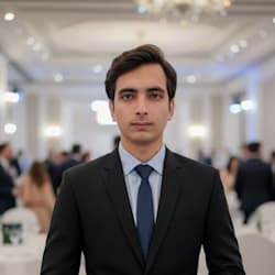 hassan_17rana