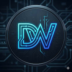 dave_oracleweb