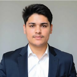 dev__ishtiaq