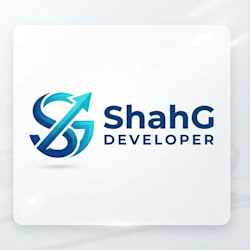 shahgdev