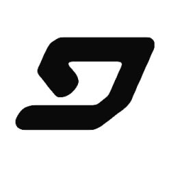 Gig Seller - gbrsou
