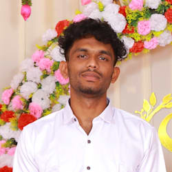 sanjaymaha1