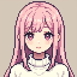 olammpixel