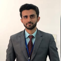 shayan_937633