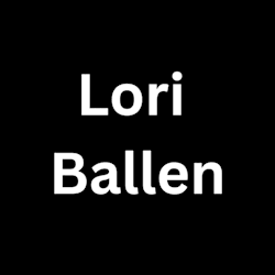 loriballeen