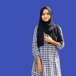 nailabibi11