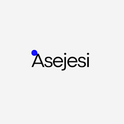 asajesi