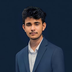 arifsorder_543
