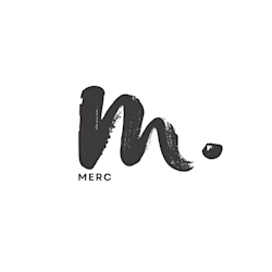 mercao