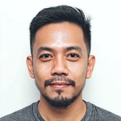 janpierc