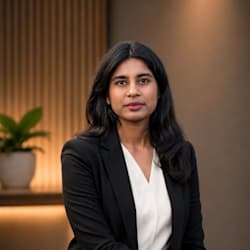 swasti_jain09