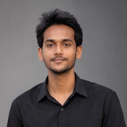 najib_dev